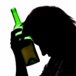 Алкоголизм — его виды и характеристики