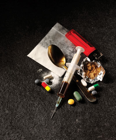 Фото от «ОПОРЫ» - что такое наркомания и наркотическая зависимость