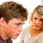 Наркотическая зависимость подростков — особенности и лечение