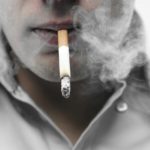 Никотиновая зависимость — как избавиться от курения