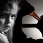 Отец пьет — как скажется на детях и как помочь?