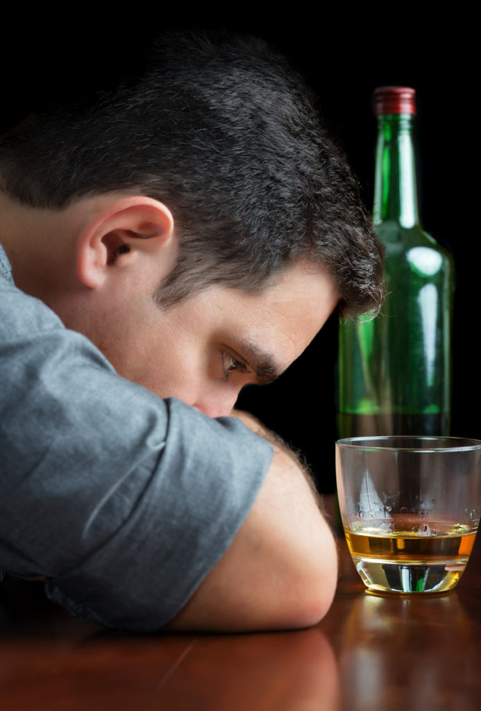 Фото от ОПОРЫ — советы и способы бросить спиртное алкоголикам женщинам и мужчинам самостоятельно навсегда, бросить резко, бесплатно и анонимно