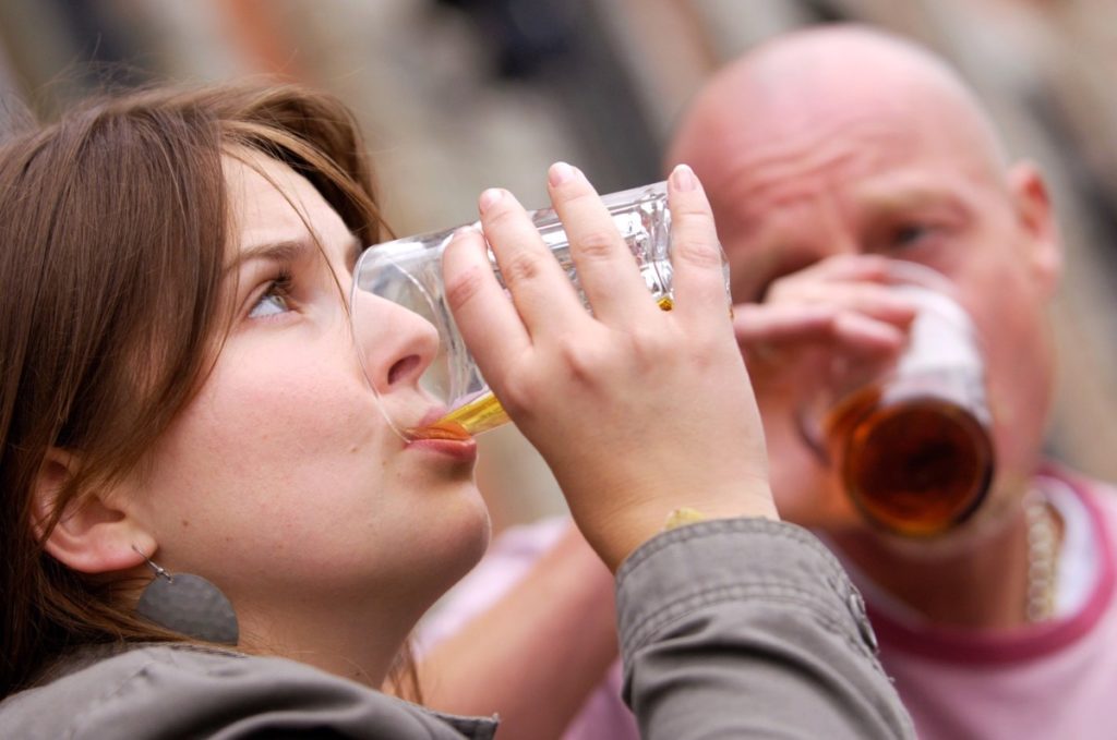 Фото от ОПОРЫ — советы и способы бросить пить легко алкоголикам женщинам и мужчинам самостоятельно навсегда, бросить резко и анонимно