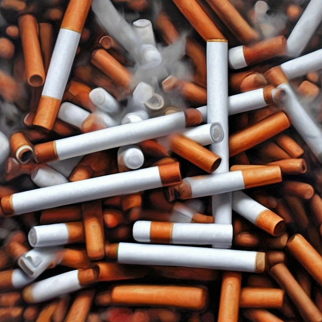 Фото от ОПОРЫ — какие таблетки помогают от курения чтобы бросить и избавиться