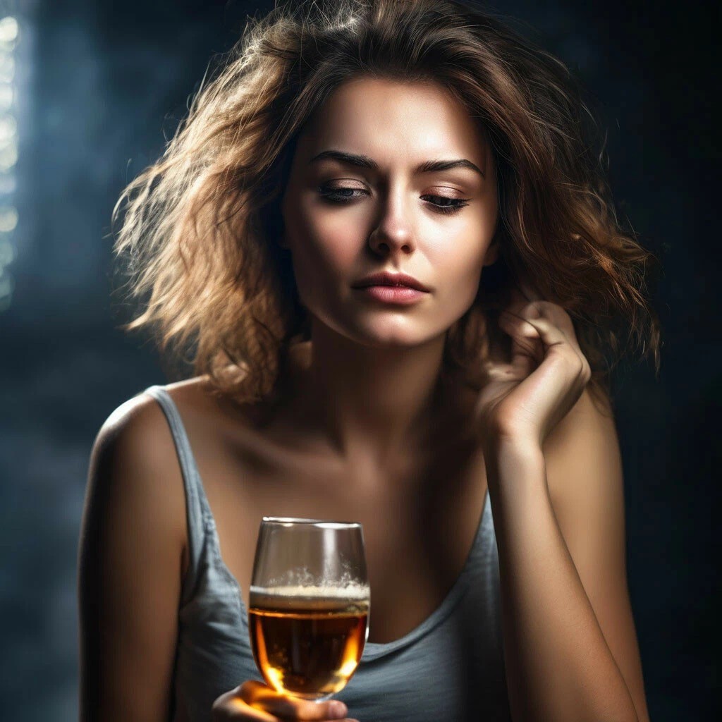 Фото от ОПОРЫ — советы и способы бросить спиртное алкоголикам женщинам и мужчинам самостоятельно навсегда, бросить резко, анонимно и бесплатно